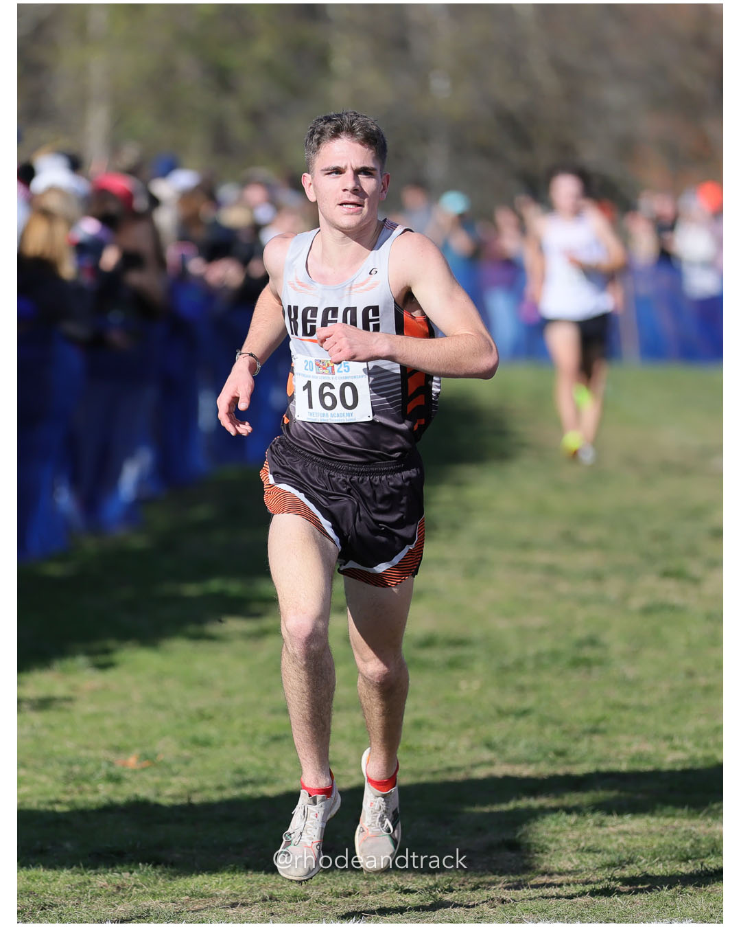Sullivan Sturtz, Keene High School, P5, 16:25.38 - New England Cross Country State Championship - Thetford Vt - November 8, 2025 File: ./dir-2-Boys-Championship/251108-2025-New England-Cross-Country-Championships-Thetford-VT-590-296A0331.jpg Sullivan Sturtz, Keene High School, P5, 16:25.38 - New England Cross Country State Championship - Thetford Vt - November 8, 2025 – 2025 New…